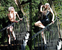 delusion by miss-mosh