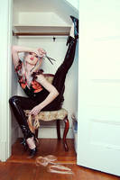 slice and dice by miss-mosh