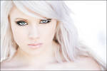 Me by miss-mosh