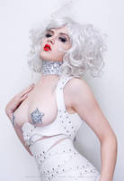 Cinched by miss-mosh