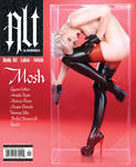 Alt Mag 2 by miss-mosh