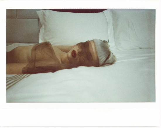 miss-mosh's Profile Picture