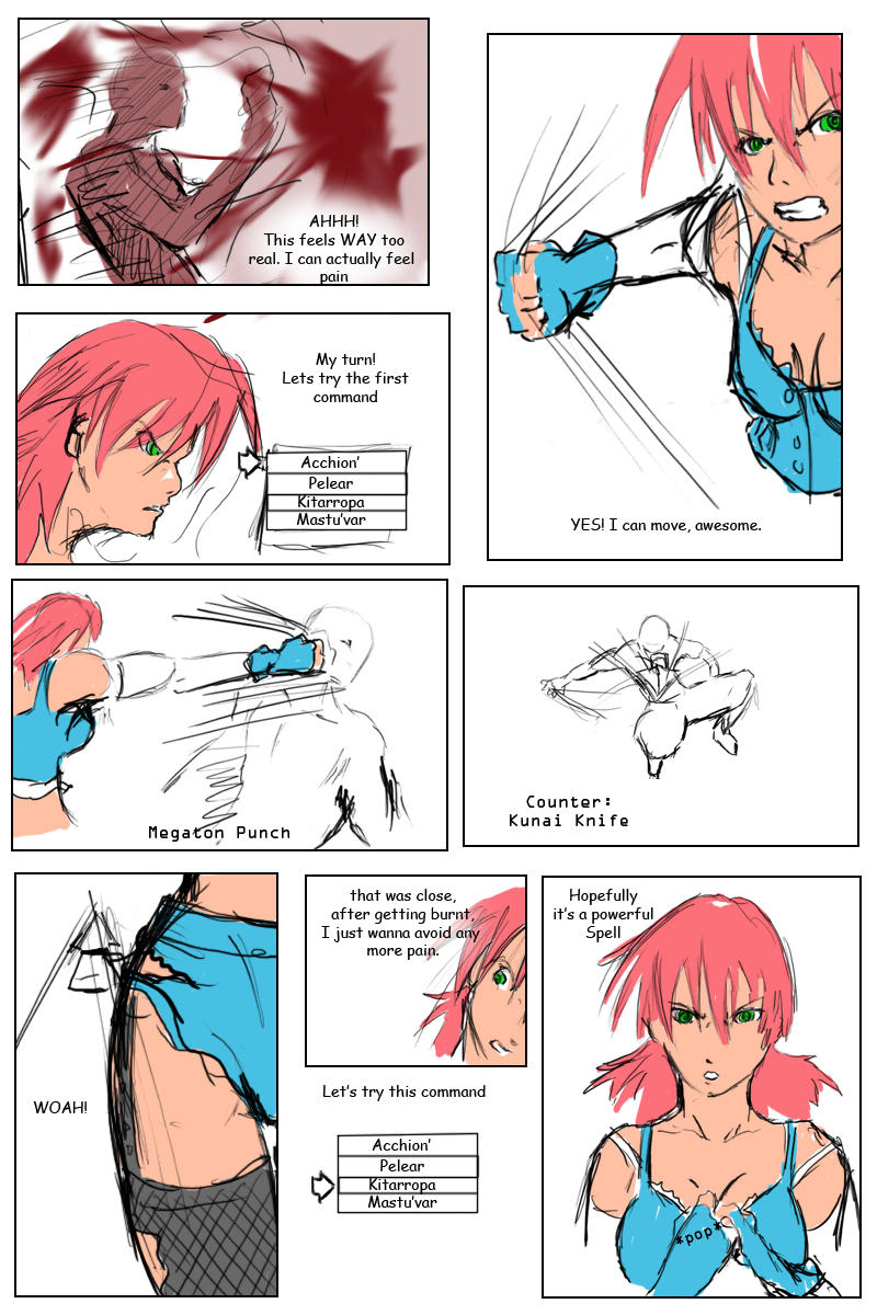 infinity sign tg deviantart infinity sign tg deviantart