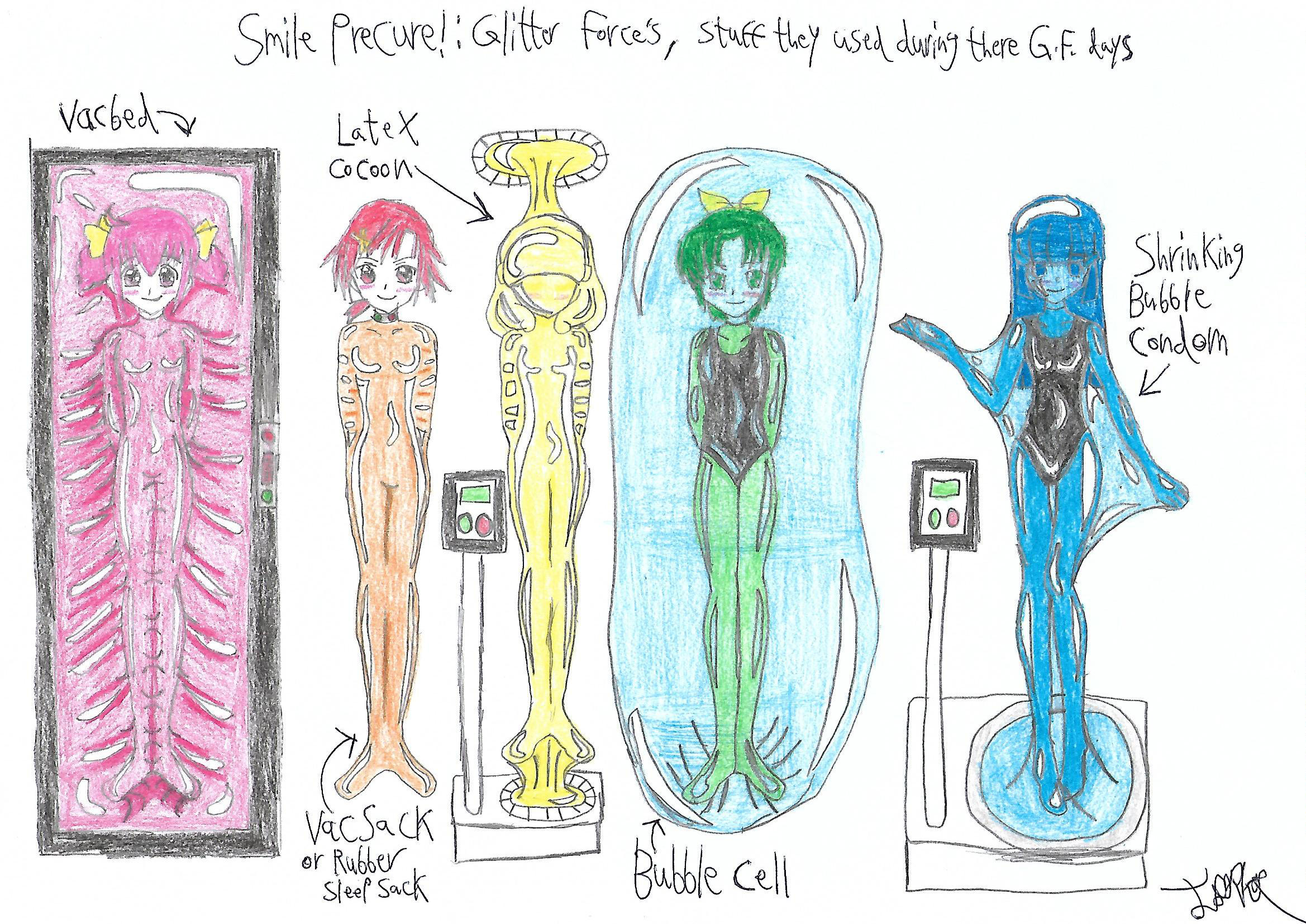 download free glitter force smile precure download free glitter force smile precure
