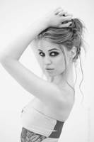 A Little Haiti Story. by PorcelainCora