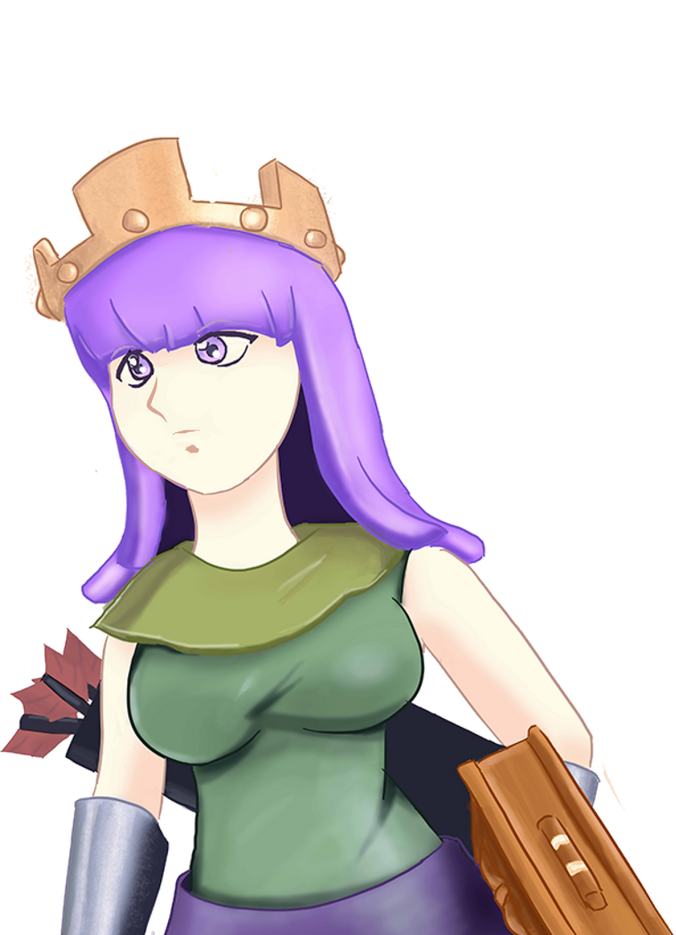 Clash of clans hentay Clash of clans hentay