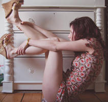 some more silly stuff by Star-Fake