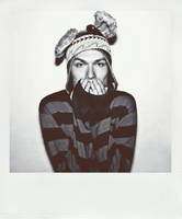 Silence...... by RolandoLemuria36