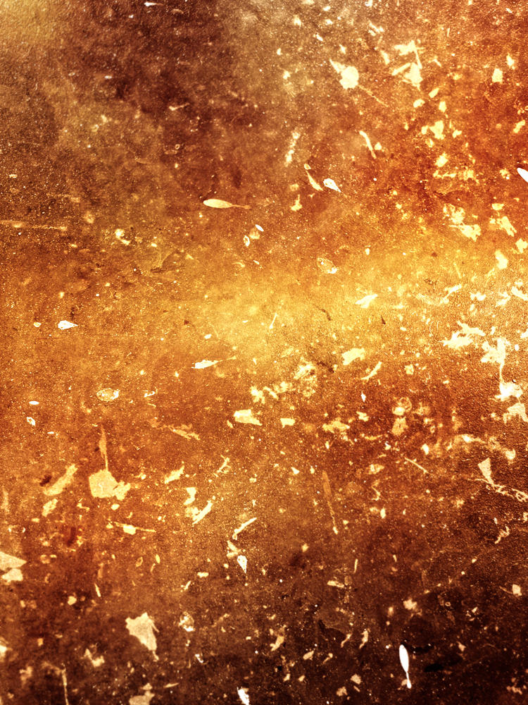 Texture 119 by cloaks