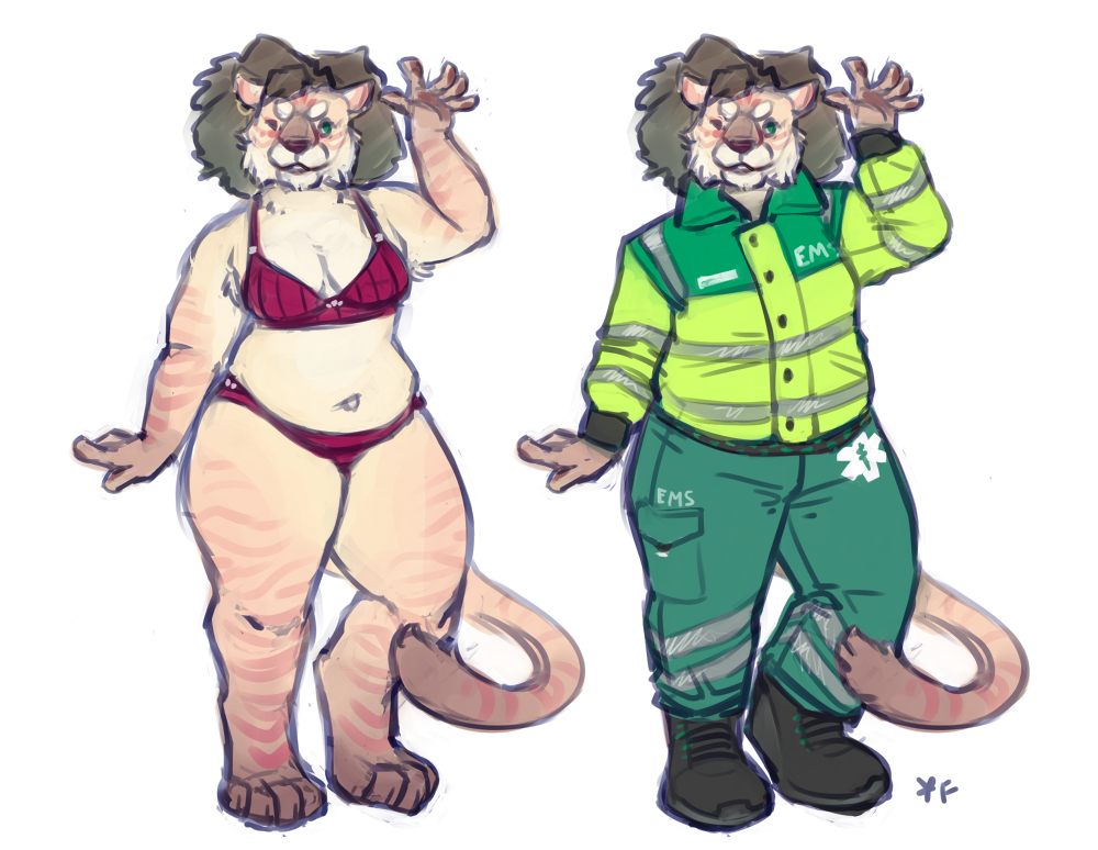 Tyranioutfit (me) by fralea Tyranioutfit (me) by fralea