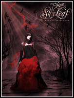 Path To Decay by skyleaf