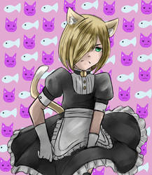 viktorthegayjesus's DeviantArt gallery