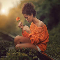 GEO 8247gfa2000 by horhhe