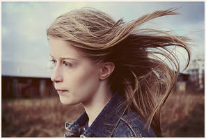 I dreamed by Gravitatioon