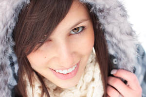 Anna by 3SheetsToTheWind