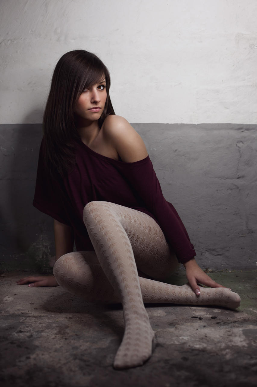 Anna by 3SheetsToTheWind