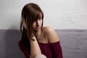 Anna by 3SheetsToTheWind