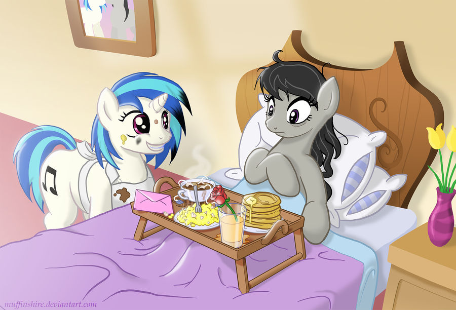 rise_and_shine__tavi__by_muffinshire_d5h