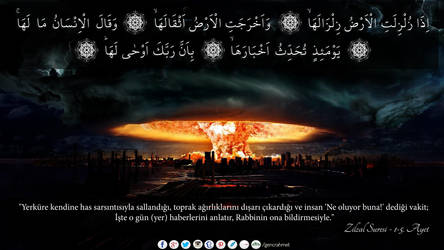 Sarsıntı Sarsıntı