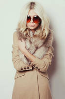 61 by staceyclarkephoto