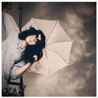 This moment by 6Artificial6