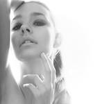 Natalie. by 6Artificial6