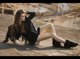 diva by 6Artificial6