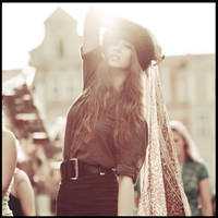 Rosja. by 6Artificial6