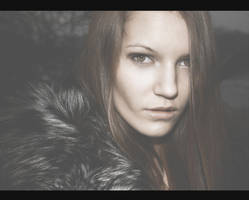 Struss. by 6Artificial6