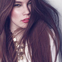 Paluszkiewicz by 6Artificial6