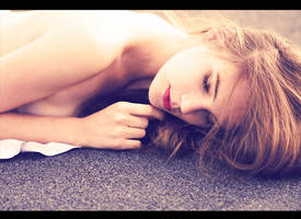 DREAMS. by 6Artificial6