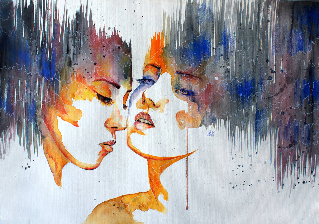 disorders by monsieur-arlequin disorders by monsieur-arlequin