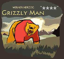 Bear man picture tgp excellent idea Apologise, Bear man picture tgp seems me