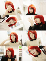 lol :D by Ann-Rentgen