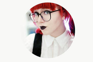 malina by Ann-Rentgen