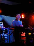 Dolby by dAPresents