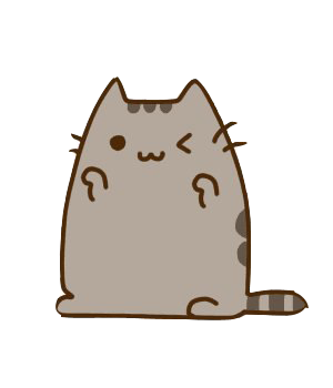 #pusheenpng | Explore pusheenpng on DeviantArt