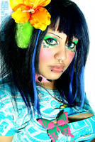 mjok 2 by rabidgirlscout