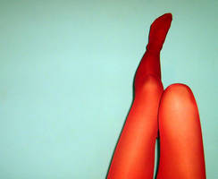 up and down. by retrocolors