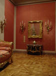Mansion 6 by VampireKittenStock