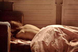 Sunday morning by riotzzz