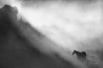 Dusted Landscape by photocrafter