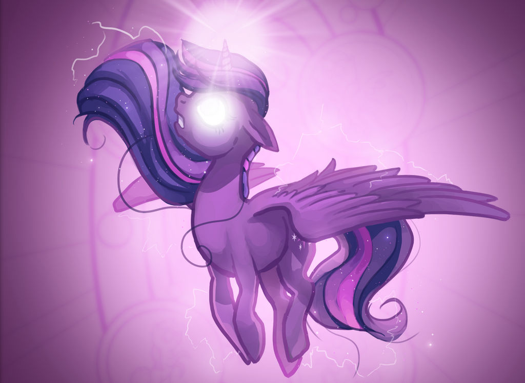 ultimate_twilight_sparkle_by_bellacielo_
