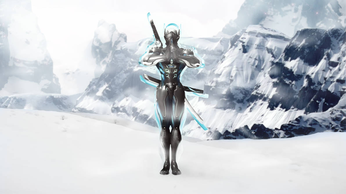 Genji Wallpaper By Killerrevo On Deviantart