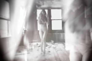 Again by ByrdsEyePhotography