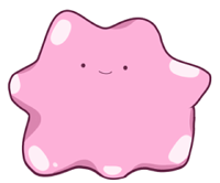 ditto copy paste ditto copy paste