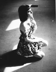 park by nylonjuvenile