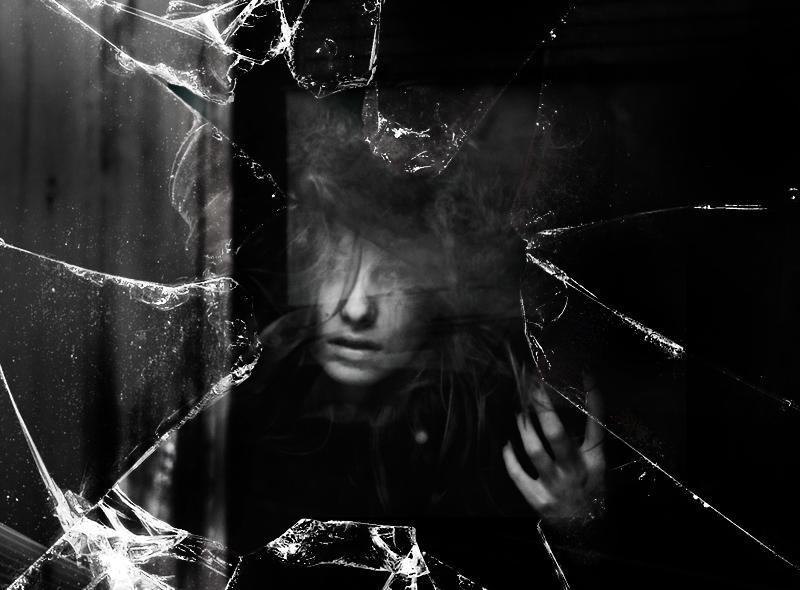 Dark soul by hhh13 Dark soul by hhh13