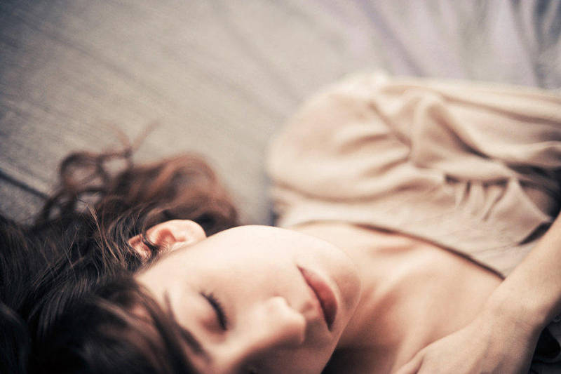 don't say no word IV by Catliv