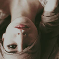 enjoy the silence by Catliv